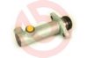 BREMBO C 85 012 Master Cylinder, clutch